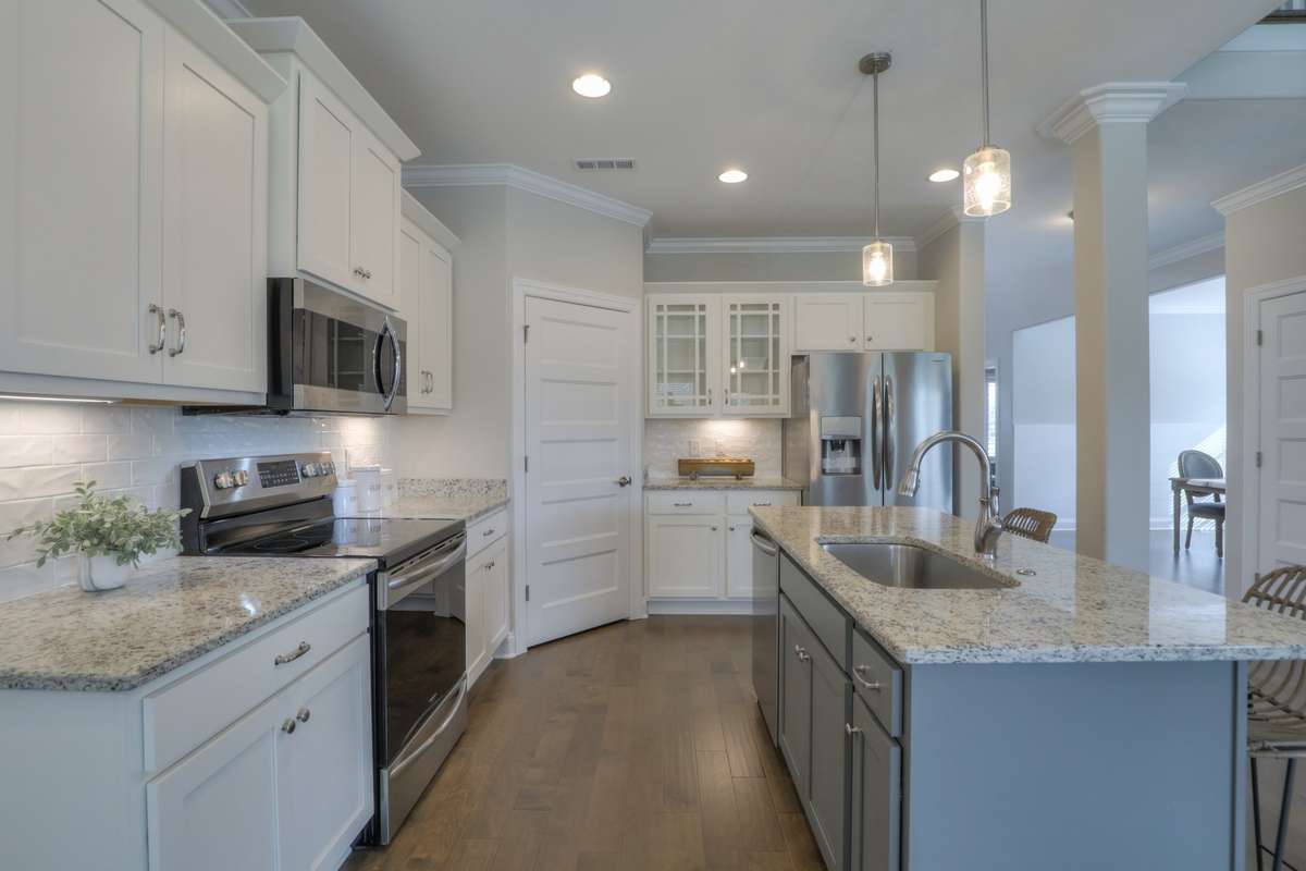 Photos are of previous build.