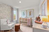 Photos are for representational purposes only. You choose your favorite options