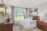 Photos are for representational purposes only. You choose your favorite options