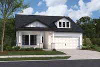 ONE LEVEL LIVING. Photos are for representational purposes only. You choose your favorite options