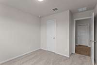 Photos are for representational purposes only. You choose your favorite options