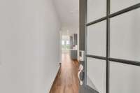 Photos are of a different unit. Colors and options will vary.