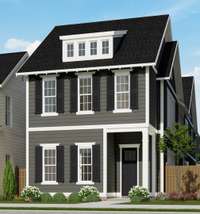 Different color pallets available!