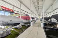 Slip 24 currently leased by Seller and lease is transferable to new owner!