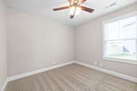 SAMPLE PHOTO OF AMELIA FLOOR PLAN