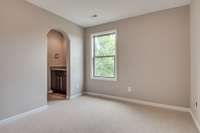 Photos of similar Build ...