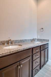 Photos of similar Build ...