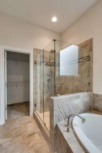 Photos of similar Build ...