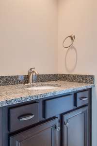 Photos of similar Build ...