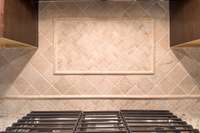 Photos of similar Build ...