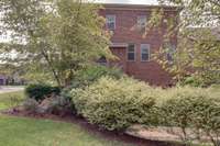 Photos of similar Build ...