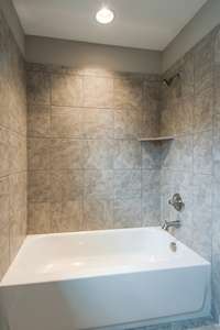 Photos of similar Build ...