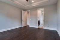 Photos of similar Build ...