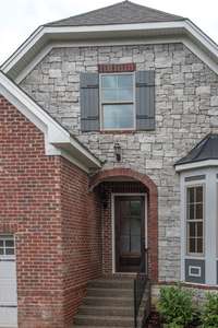 Photos of similar Build ..