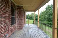 Photos of similar Build ...