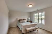 Photos of similar Build ...