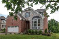 Photos of similar Build ...