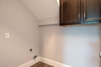 Photos of similar Build ...