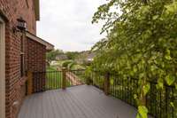 Photos of similar Build ...