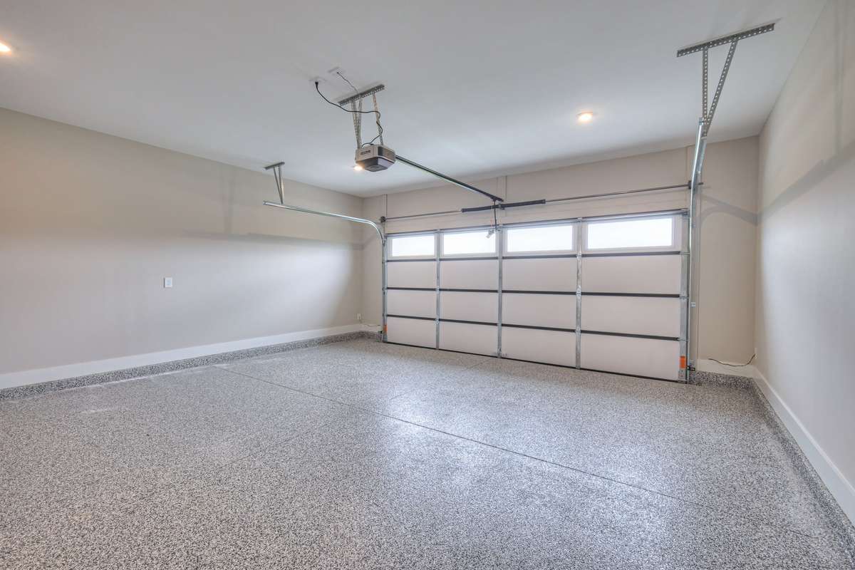 Photos are of previously built home.