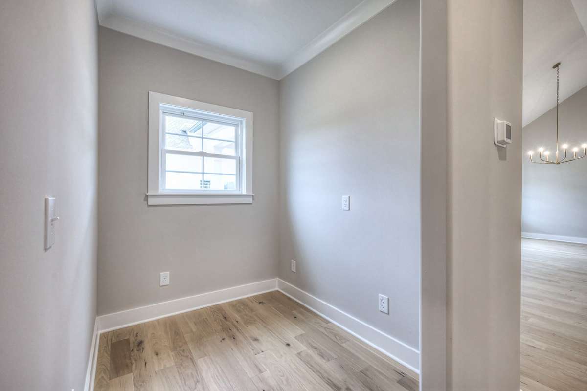 Photos are of previously built home.