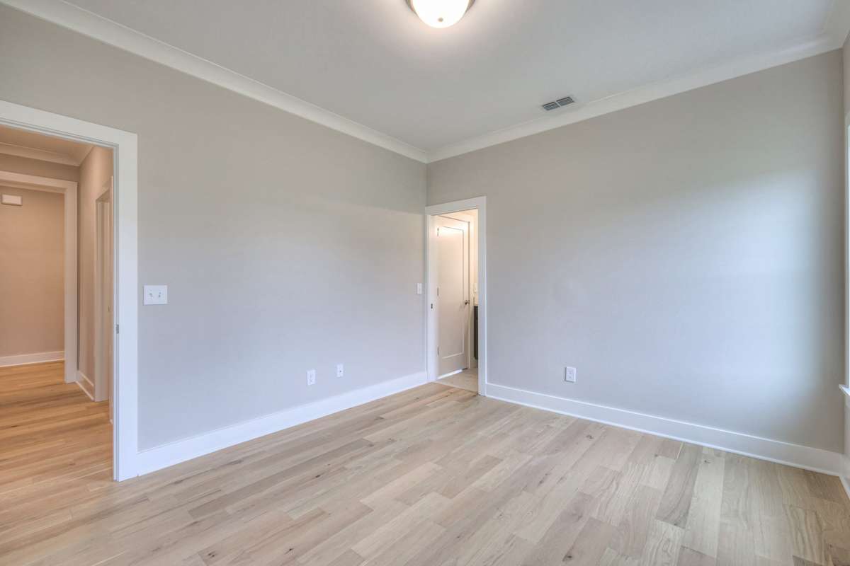 Photos are of previously built home.
