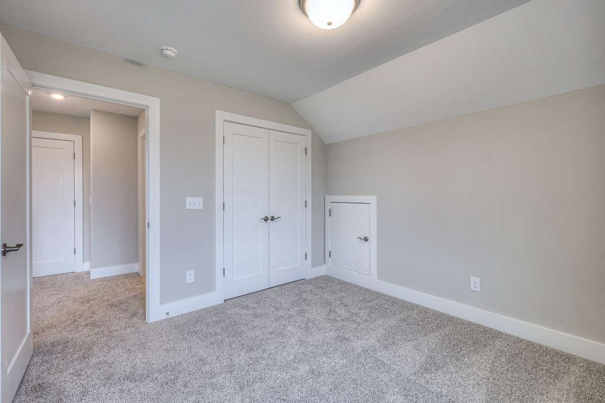 Photos are of previously built home.
