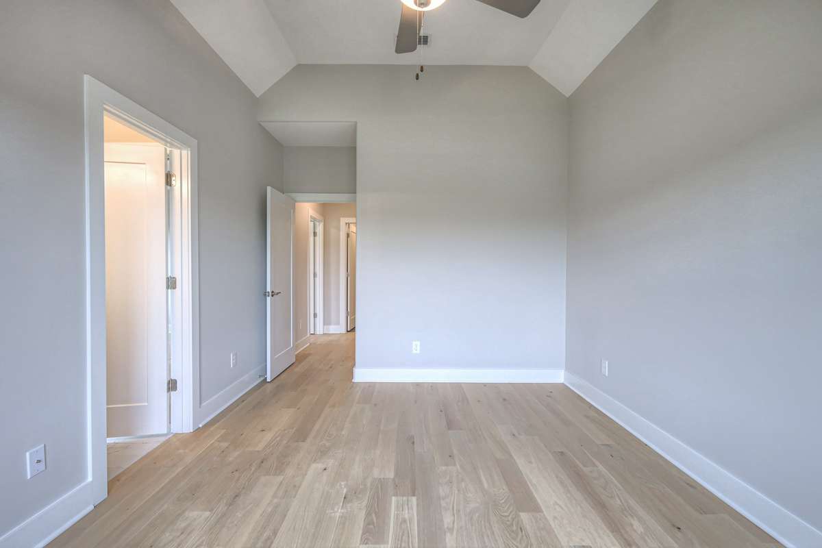 Photos are of previously built home.