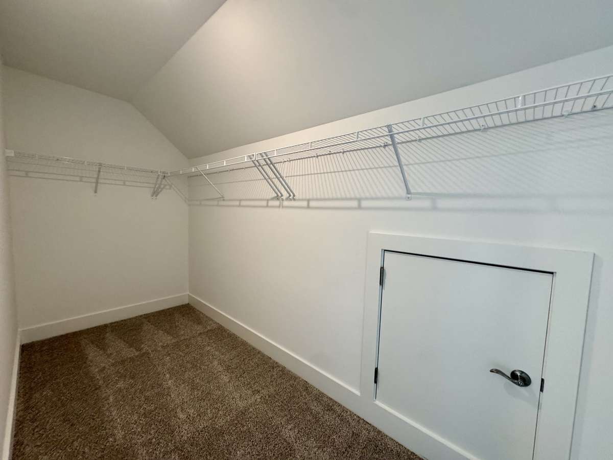 Photos are of previously built home.