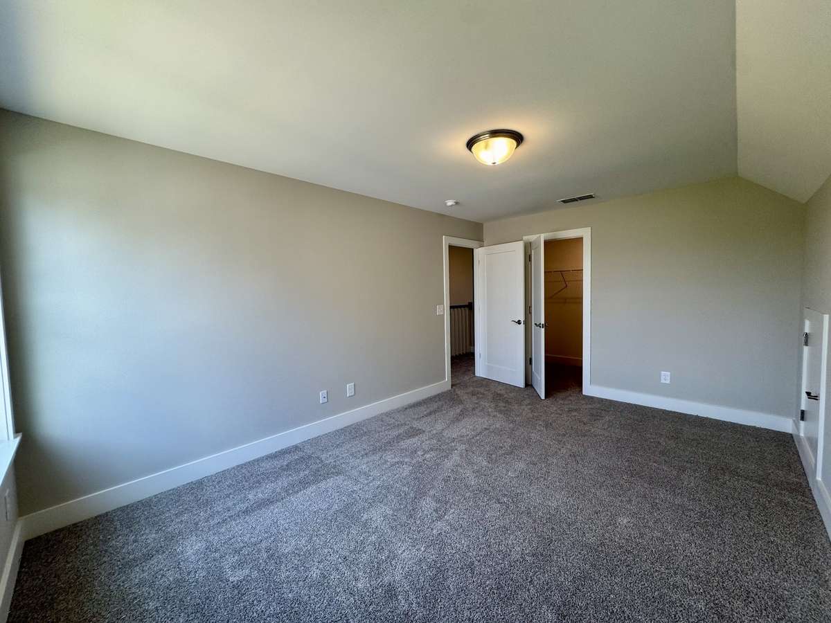 Photos are of previously built home.
