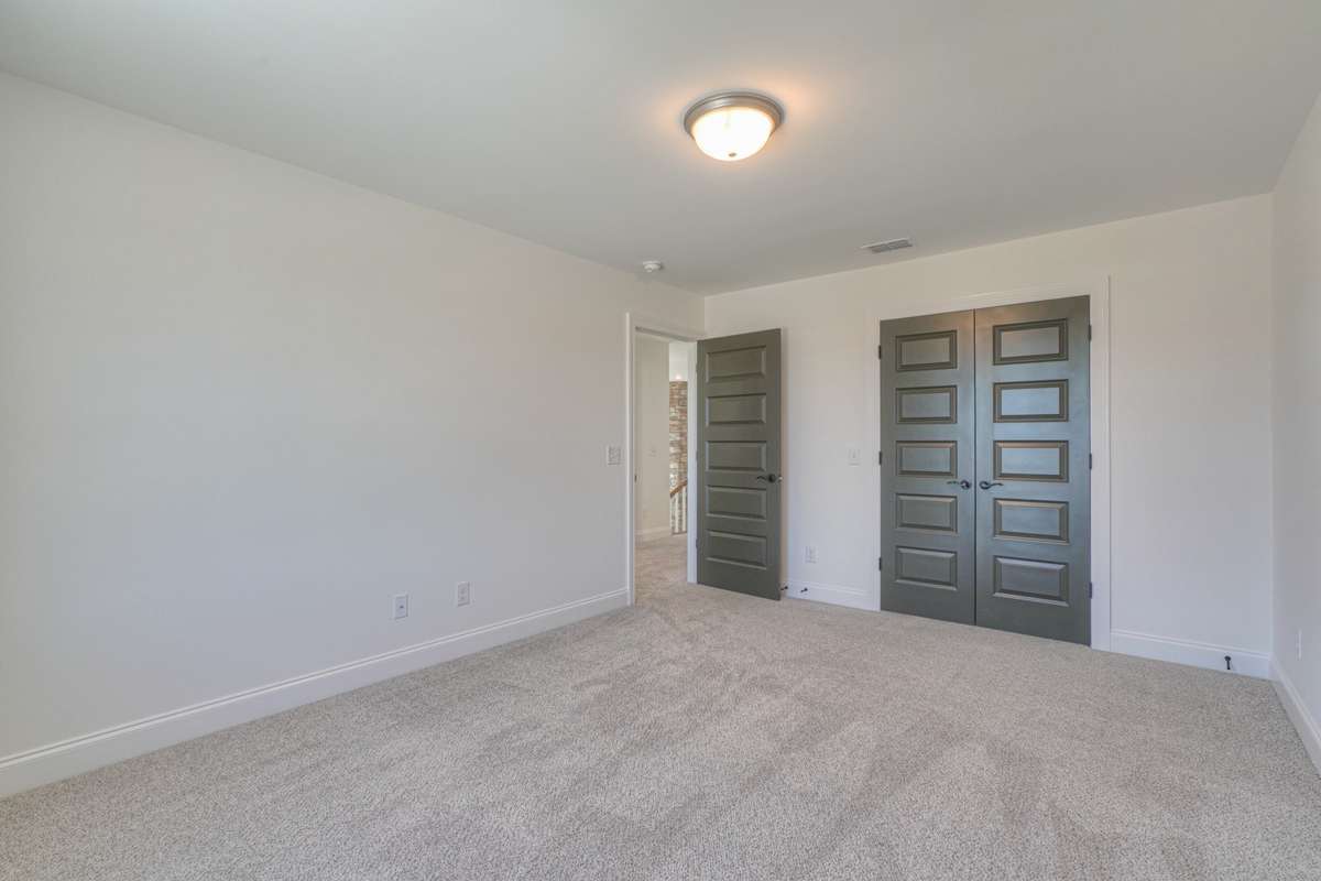 Photos are of previously built home.