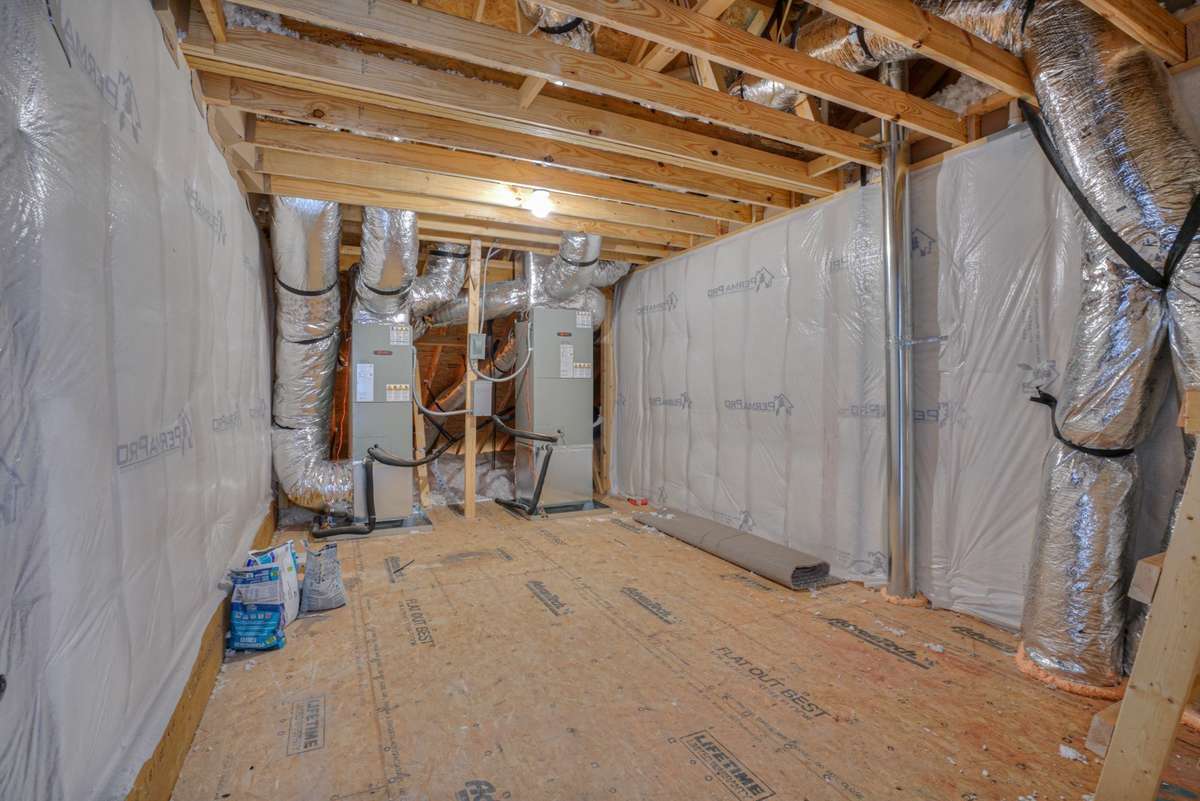 Photos are of previously built home.
