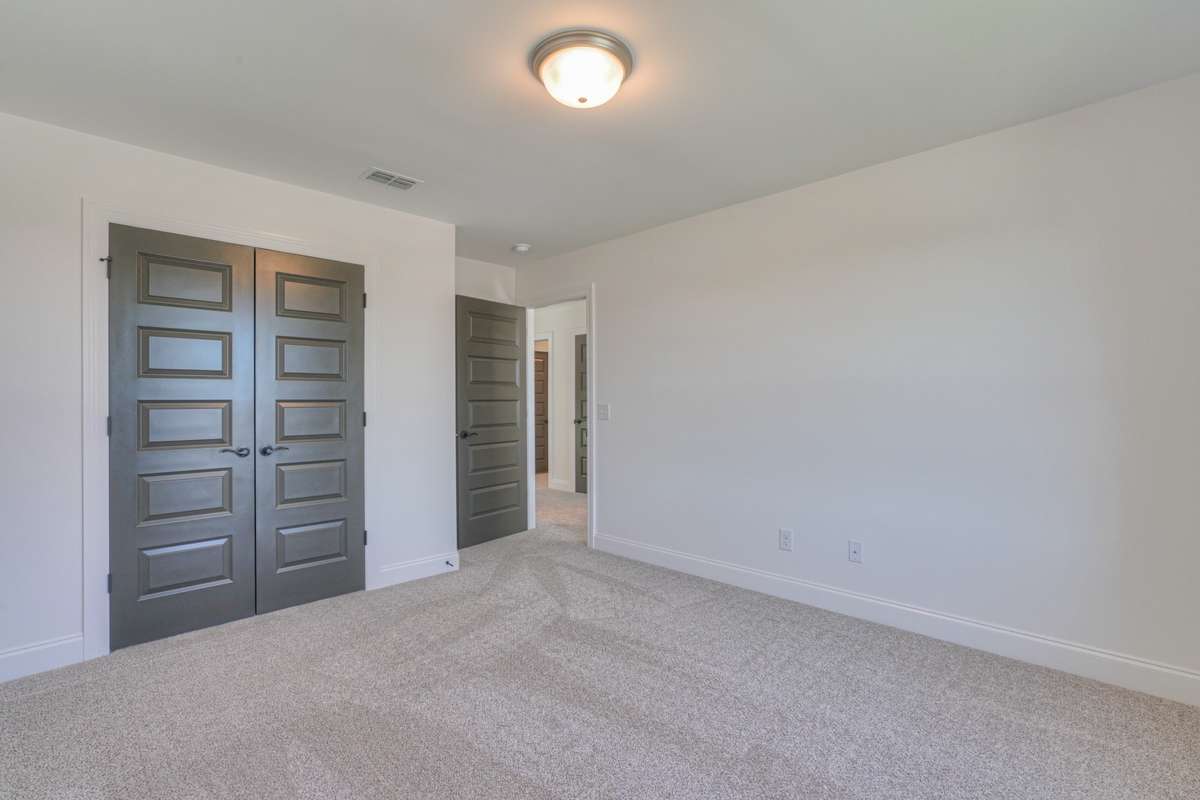 Photos are of previously built home.