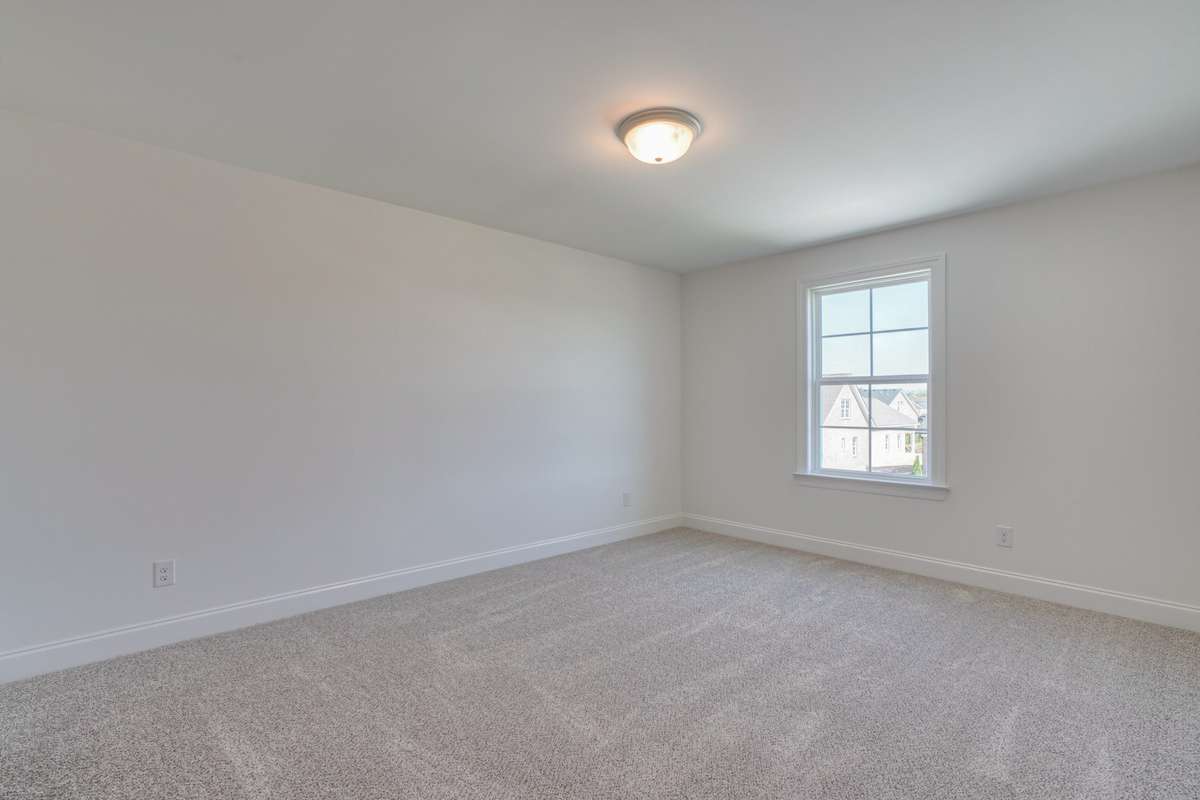Photos are of previously built home.