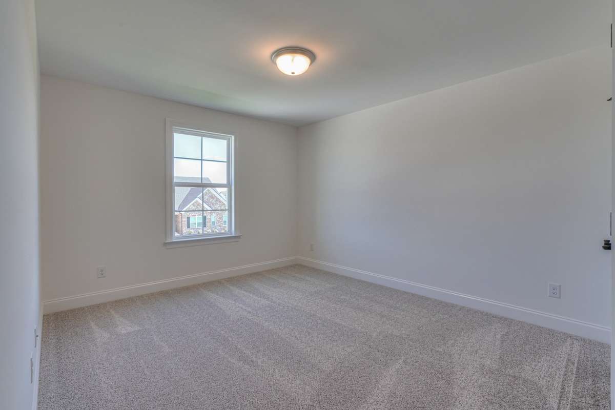 Photos are of previously built home.