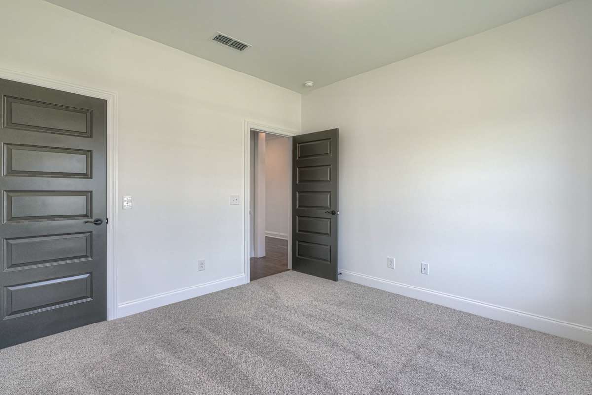 Photos are of previously built home.