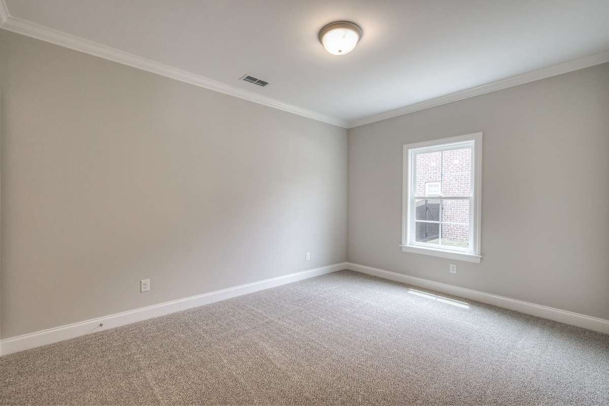 Photos are of previously built home.