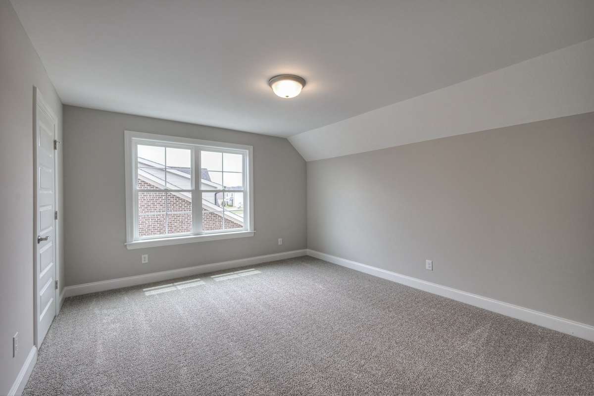 Photos are of previously built home.