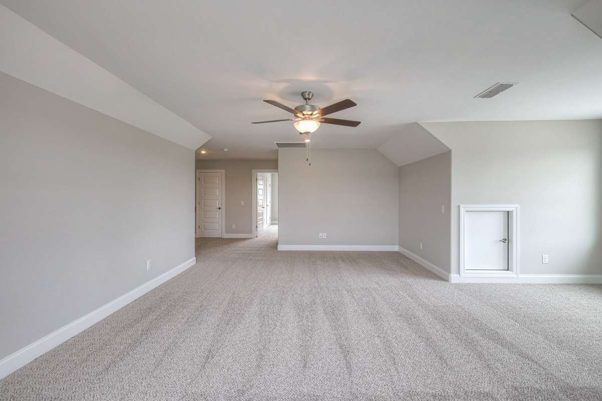 Photos are of previously built home.
