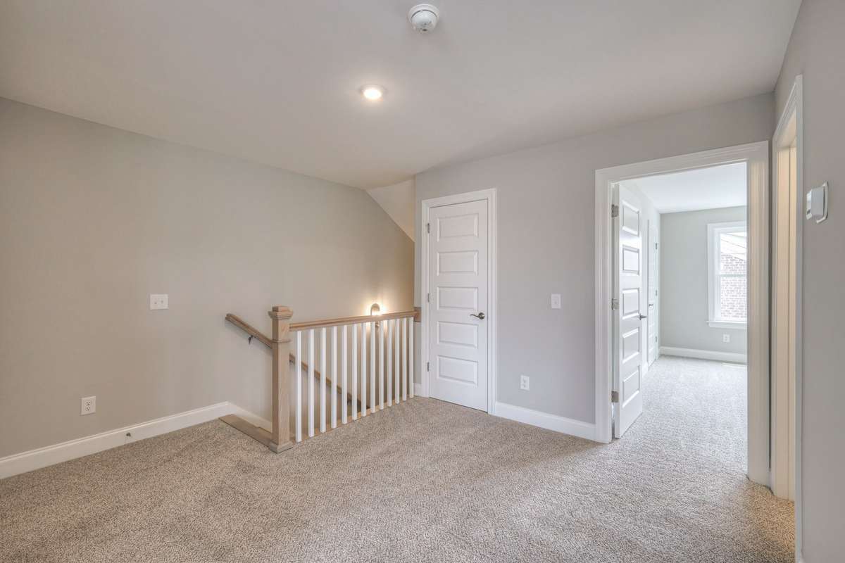 Photos are of previously built home.