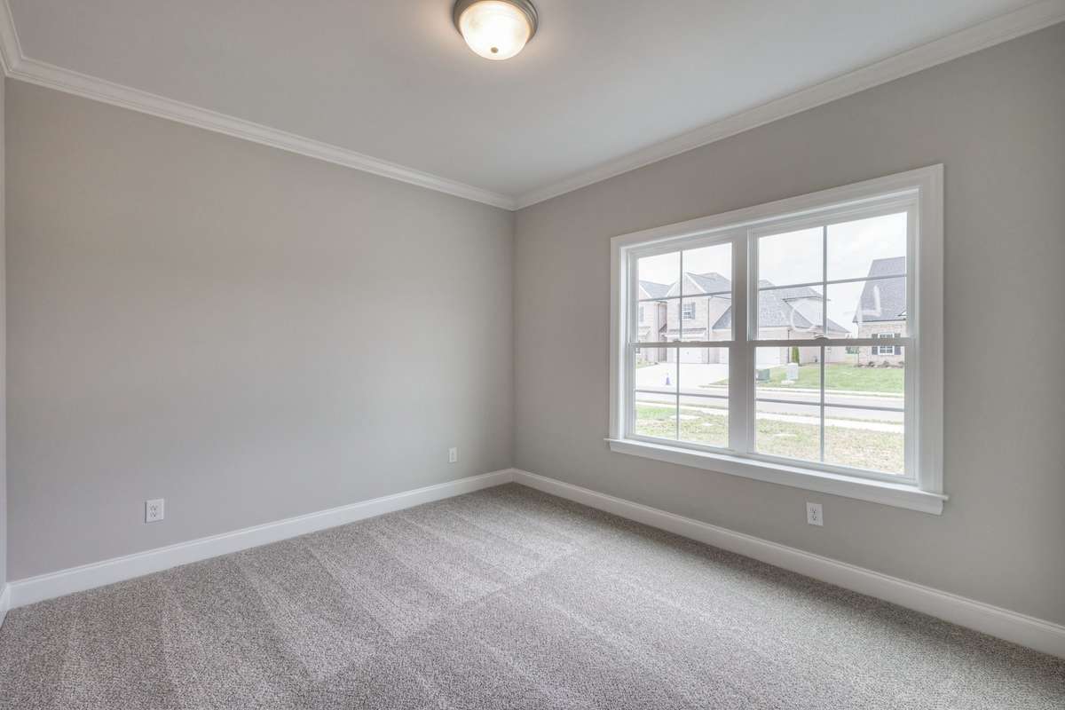 Photos are of previously built home.