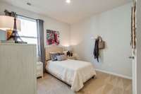 Photos of a similar home. Fits and finishes may vary.