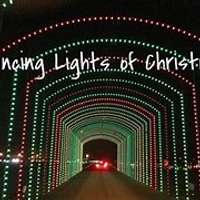 Local Favorite: Holiday Lights and Sounds Drive-thru