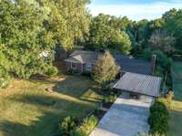 Beautiful park-like half acre parcel in West Haven neighborhood.