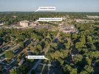 Central location provides easy access to all amenities.