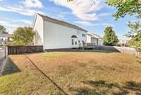 You have found, the one!