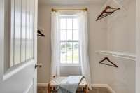 PHOTOS ARE SAMPLES OF HOME IN ANOTHER COMMUNITY