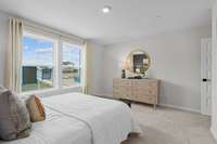 Photos are of the model Nash townhomes. Colors and options may vary.
Please stop by the sales office to speak with an on-site agent!!