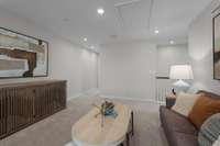 Photos are of the model Nash townhomes. Colors and options may vary.
Please stop by the sales office to speak with an on-site agent!!