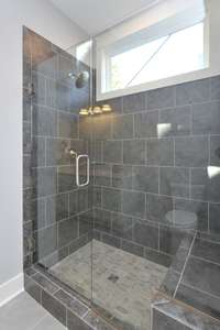 Photo of similar home. Colors and selections will be different.